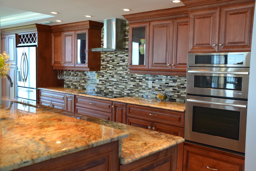 ChoosingTheRightCabinetryPart_2