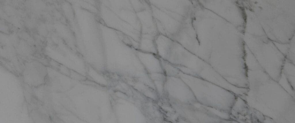 Quartz Countertop