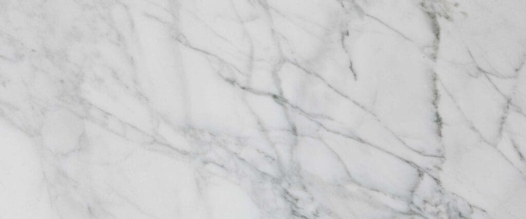 Quartz countertop