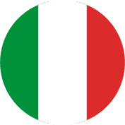it